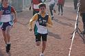 2009-01-11_Belleville_BE (15)